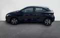 Miniature MG MG3 1.5 L Hybrid+ 195 ch Comfort extérieur côté gauche 601355