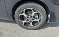 Miniature MG MG3 1.5 L Hybrid+ 195 ch Comfort photo 9 601355