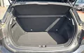 Miniature MG MG3 1.5 L Hybrid+ 195 ch Comfort photo 10 601355