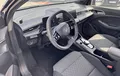 Miniature MG MG3 1.5 L Hybrid+ 195 ch Comfort photo 11 601355