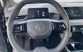 Miniature MG MG3 1.5 L Hybrid+ 195 ch Comfort photo 12 601355