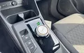 Miniature MG MG3 1.5 L Hybrid+ 195 ch Comfort photo 13 601355