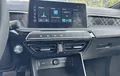 Miniature MG MG3 1.5 L Hybrid+ 195 ch Comfort photo 14 601355