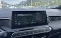 Miniature MG MG3 1.5 L Hybrid+ 195 ch Comfort photo 15 601355