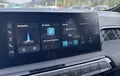Miniature MG MG3 1.5 L Hybrid+ 195 ch Comfort photo 16 601355