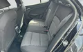 Miniature MG MG3 1.5 L Hybrid+ 195 ch Comfort photo 17 601355