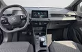 Miniature MG MG3 1.5 L Hybrid+ 195 ch Comfort photo 18 601355