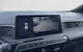 Miniature MG MG3 1.5 L Hybrid+ 195 ch Comfort photo 19 601355