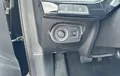 Miniature MG MG3 1.5 L Hybrid+ 195 ch Comfort photo 20 601355