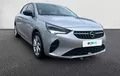 Miniature OPEL CORSA 1.2 Turbo 100 ch BVA8 Elegance Business extérieur trois quart avant droit 944402