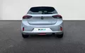 Miniature OPEL CORSA 1.2 Turbo 100 ch BVA8 Elegance Business extérieur trois quart arrière droit 944402