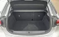 Miniature OPEL CORSA 1.2 Turbo 100 ch BVA8 Elegance Business extérieur arrière 944402