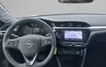 Miniature OPEL CORSA 1.2 Turbo 100 ch BVA8 Elegance Business extérieur côté gauche 944402
