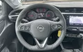Miniature OPEL CORSA 1.2 Turbo 100 ch BVA8 Elegance Business photo 9 944402
