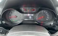 Miniature OPEL CORSA 1.2 Turbo 100 ch BVA8 Elegance Business photo 10 944402