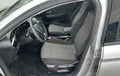 Miniature OPEL CORSA 1.2 Turbo 100 ch BVA8 Elegance Business photo 11 944402