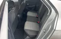 Miniature OPEL CORSA 1.2 Turbo 100 ch BVA8 Elegance Business photo 12 944402