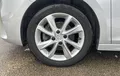 Miniature OPEL CORSA 1.2 Turbo 100 ch BVA8 Elegance Business photo 13 944402