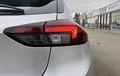 Miniature OPEL CORSA 1.2 Turbo 100 ch BVA8 Elegance Business photo 17 944402