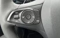 Miniature OPEL CORSA 1.2 Turbo 100 ch BVA8 Elegance Business photo 18 944402