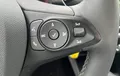 Miniature OPEL CORSA 1.2 Turbo 100 ch BVA8 Elegance Business photo 19 944402