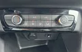 Miniature OPEL CORSA 1.2 Turbo 100 ch BVA8 Elegance Business photo 20 944402