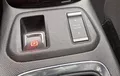 Miniature OPEL CORSA 1.2 Turbo 100 ch BVA8 Elegance Business photo 21 944402