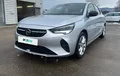 Miniature OPEL CORSA 1.2 Turbo 100 ch BVA8 Elegance Business photo 22 944402