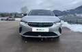 Miniature OPEL CORSA 1.2 Turbo 100 ch BVA8 Elegance Business photo 23 944402