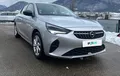 Miniature OPEL CORSA 1.2 Turbo 100 ch BVA8 Elegance Business photo 24 944402