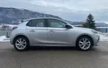 Miniature OPEL CORSA 1.2 Turbo 100 ch BVA8 Elegance Business photo 25 944402