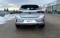 Miniature OPEL CORSA 1.2 Turbo 100 ch BVA8 Elegance Business photo 26 944402