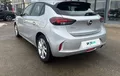 Miniature OPEL CORSA 1.2 Turbo 100 ch BVA8 Elegance Business photo 27 944402