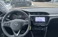 Miniature OPEL CORSA 1.2 Turbo 100 ch BVA8 Elegance Business photo 28 944402