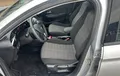 Miniature OPEL CORSA 1.2 Turbo 100 ch BVA8 Elegance Business photo 29 944402