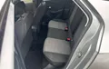 Miniature OPEL CORSA 1.2 Turbo 100 ch BVA8 Elegance Business photo 30 944402