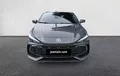 Miniature MG MG3 1.5 L Hybrid+ 195 ch Luxury extérieur avant 9487