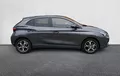 Miniature MG MG3 1.5 L Hybrid+ 195 ch Luxury extérieur côté droit 9487
