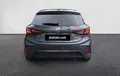 Miniature MG MG3 1.5 L Hybrid+ 195 ch Luxury extérieur arrière 9487