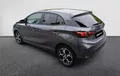 Miniature MG MG3 1.5 L Hybrid+ 195 ch Luxury extérieur trois quart arrière gauche 9487