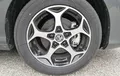 Miniature MG MG3 1.5 L Hybrid+ 195 ch Luxury photo 9 9487
