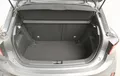 Miniature MG MG3 1.5 L Hybrid+ 195 ch Luxury photo 10 9487