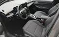 Miniature MG MG3 1.5 L Hybrid+ 195 ch Luxury photo 11 9487