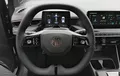Miniature MG MG3 1.5 L Hybrid+ 195 ch Luxury photo 12 9487
