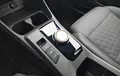 Miniature MG MG3 1.5 L Hybrid+ 195 ch Luxury photo 13 9487