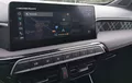 Miniature MG MG3 1.5 L Hybrid+ 195 ch Luxury photo 15 9487