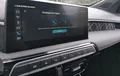 Miniature MG MG3 1.5 L Hybrid+ 195 ch Luxury photo 16 9487