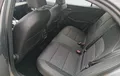 Miniature MG MG3 1.5 L Hybrid+ 195 ch Luxury photo 17 9487