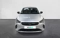 Miniature OPEL CORSA 1.2 Turbo 100 ch BVM6 Elegance Business extérieur avant 2129349