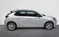Miniature OPEL CORSA 1.2 Turbo 100 ch BVM6 Elegance Business extérieur côté droit 2129349